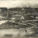 feldkirch02_001.jpg