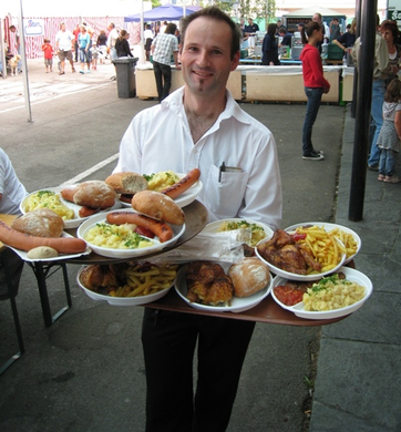 Dorffest MV Lochau 2008 _3_.jpg