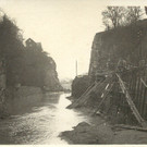 feldkirch08_001.jpg