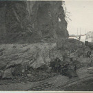 feldkirch10_001.jpg