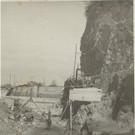 feldkirch11_001.jpg