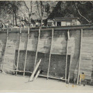 feldkirch12_001.jpg