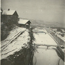 feldkirch13_001.jpg