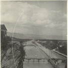 feldkirch14.jpg