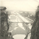 feldkirch15.jpg