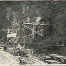 feldkirch17.jpg