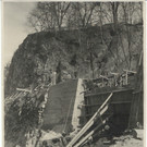 feldkirch18.jpg
