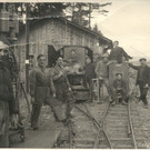 feldkirch21.jpg