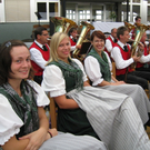Dorffest MV Lochau 2008 _4_.jpg