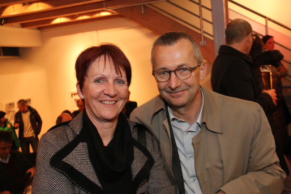 IMG_0082_Arthur und Gabi.JPG