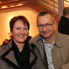 IMG_0082_Arthur und Gabi.JPG