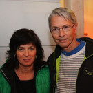 IMG_0086.JPG