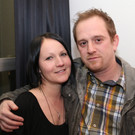 IMG_0093_Julia und Stefan.JPG