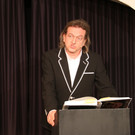 IMG_0115.JPG