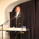 IMG_0133.JPG
