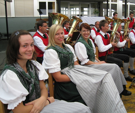 Dorffest MV Lochau 2008 _4_.jpg