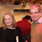 IMG_0190.JPG