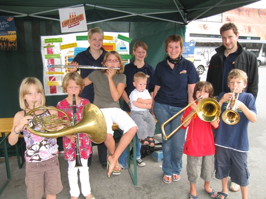 Dorffest MV Lochau 2008 _5_.jpg