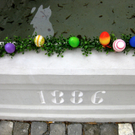 KOE-KehrzuOstern 1_jpg-1270314559