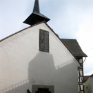 KOE-KehrzuOstern 3_jpg-1270314572