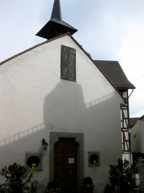 KOE-KehrzuOstern 3_jpg-1270314572