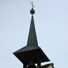KOE-KehrzuOstern 4_jpg-1270314576