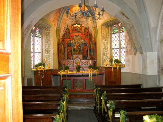 KOE-KehrzuOstern 5_jpg-1270314584