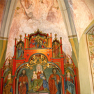 KOE-KehrzuOstern 6_jpg-1270314593