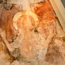 KOE-KehrzuOstern 7_jpg-1270314603