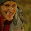 100171476.jpg