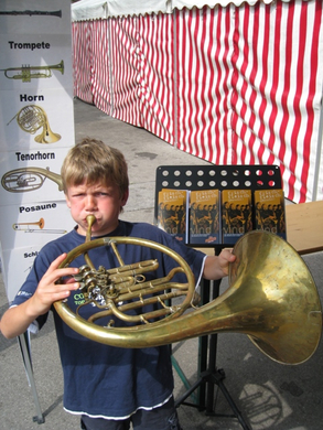 Dorffest MV Lochau 2008 _6_.jpg