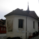 KOE-KehrzuOstern 10_jpg-1270314620