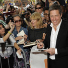 Premiere von Cloud Atlas dapd 2.jpg