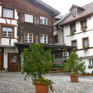 KOE-KehrzuOstern 2_jpg-1270314568