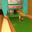 423990_125628144271390_1303025513_n.jpg