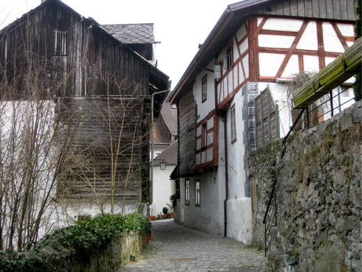 KOE-KehrzuOstern 12_jpg-1270314635