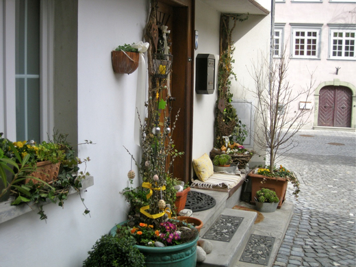KOE-KehrzuOstern 13_jpg-1270314643