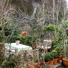 KOE-KehrzuOstern 15_jpg-1270314662