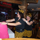 P1020064_JPG-1391002532.jpg