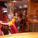 P1020066_JPG-1391002535.jpg