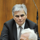ABD0072-20140129.jpg