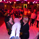 P1020083_JPG-1391002544.jpg