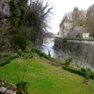 KOE-KehrzuOstern 16_jpg-1270314673