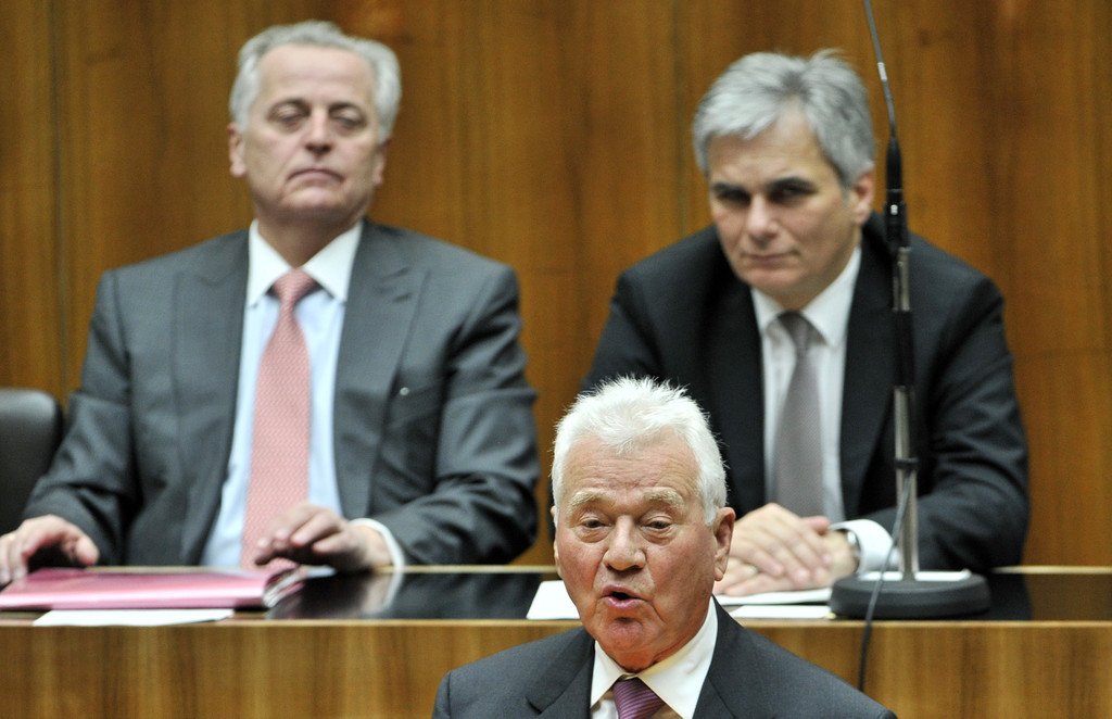 ABD0071-20140129.jpg