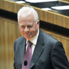 ABD0069-20140129.jpg