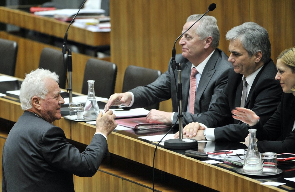 ABD0064-20140129.jpg
