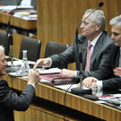 ABD0064-20140129.jpg