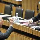 ABD0065-20140129.jpg