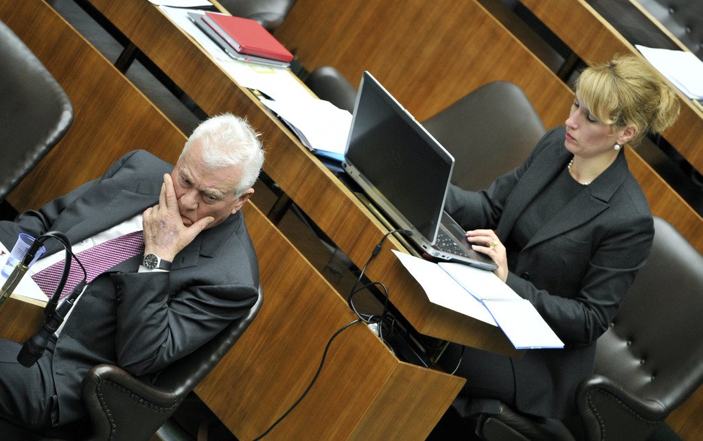 ABD0057-20140129.jpg