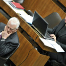 ABD0057-20140129.jpg